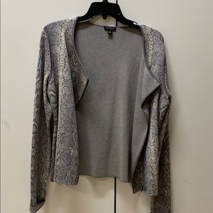 Ann Taylor sweater